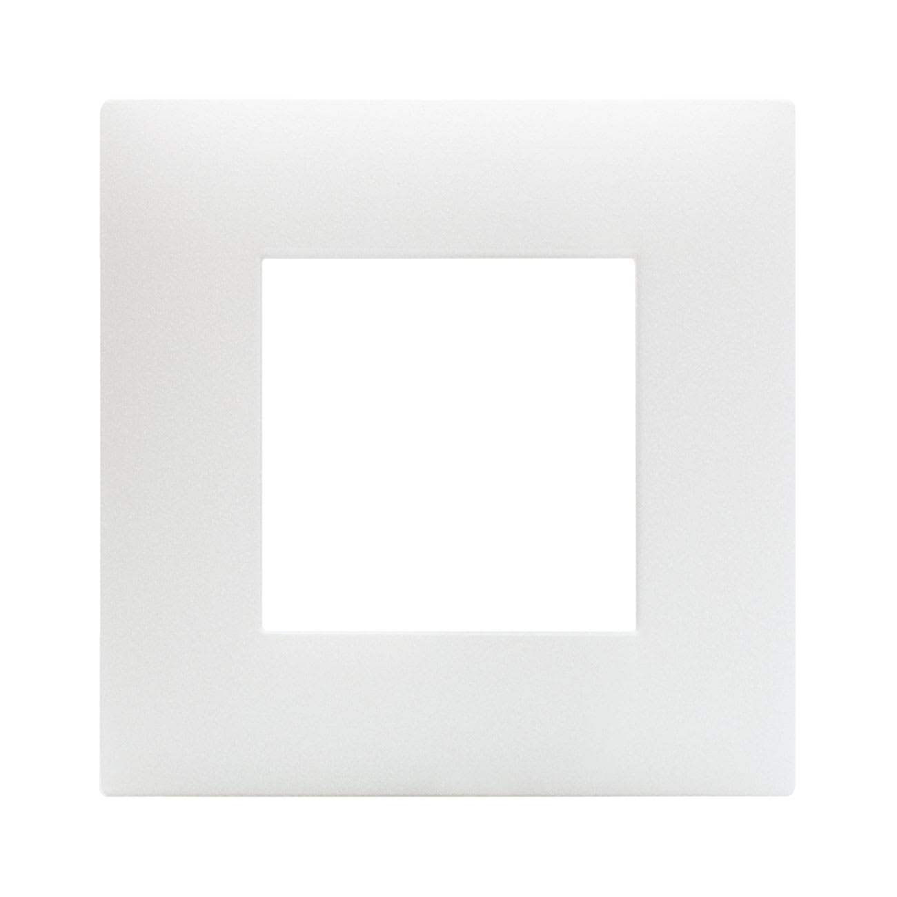 AVE - AVE44PJ32GSO PLACCA YOUNG44 GESSO 2M