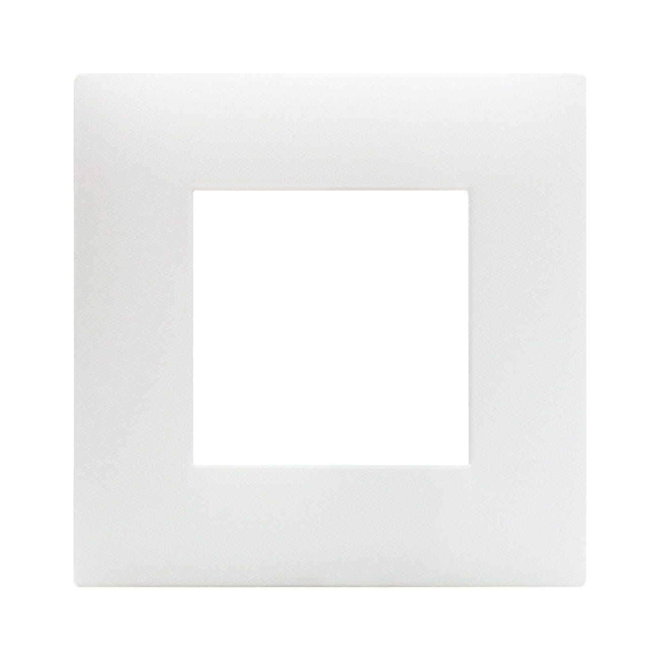 AVE - AVE44PJ32GSO PLACCA YOUNG44 GESSO 2M