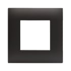 AVE - AVE44PJ32GTK PLACCA YOUNG44 GRIGIO TEKLA 2M