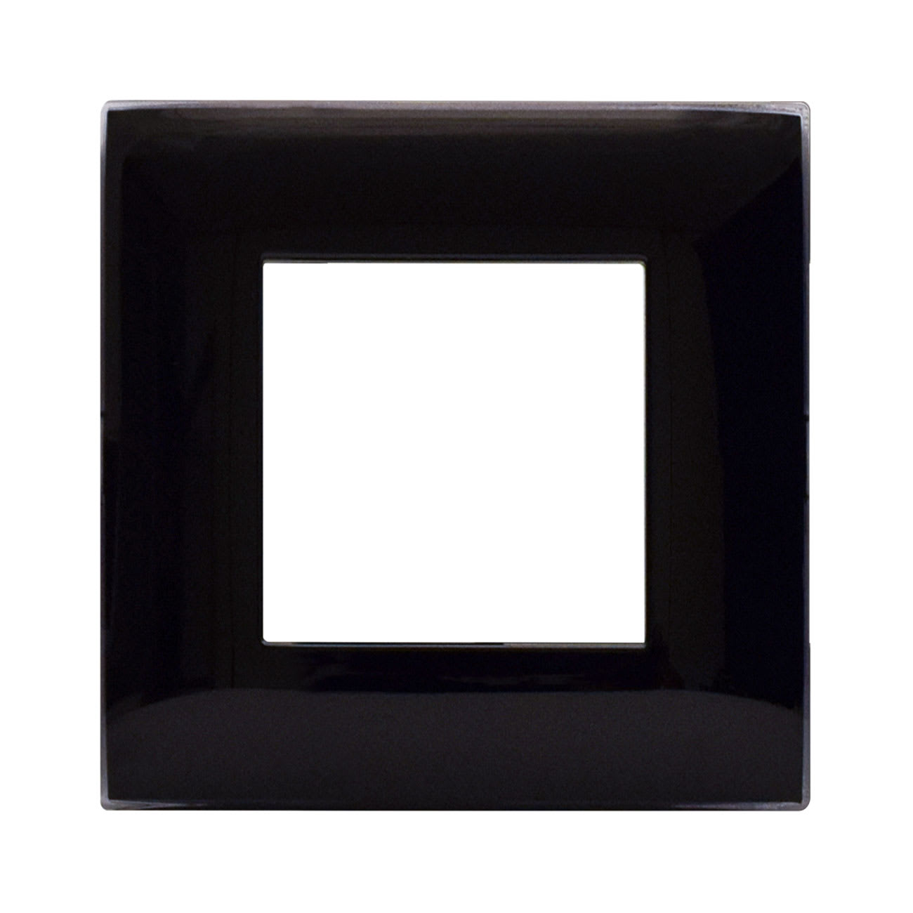 AVE - AVE44PJ32NAL PLACCA YOUNG44 NERO ASSOLUTO 2M