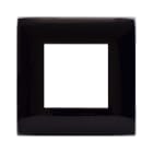 AVE - AVE44PJ32NAL PLACCA YOUNG44 NERO ASSOLUTO 2M