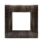 AVE - AVE44PJ32ONC/3D PLACCA YOUNG44 ONICE 3D 2M