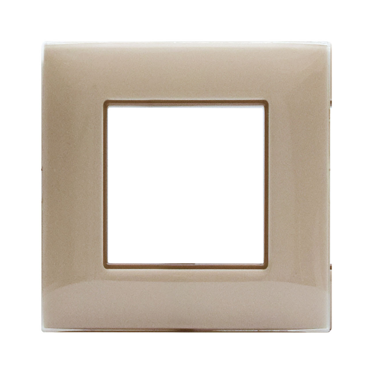 AVE - AVE44PJ32SA PLACCA YOUNG44 SABBIA 2M