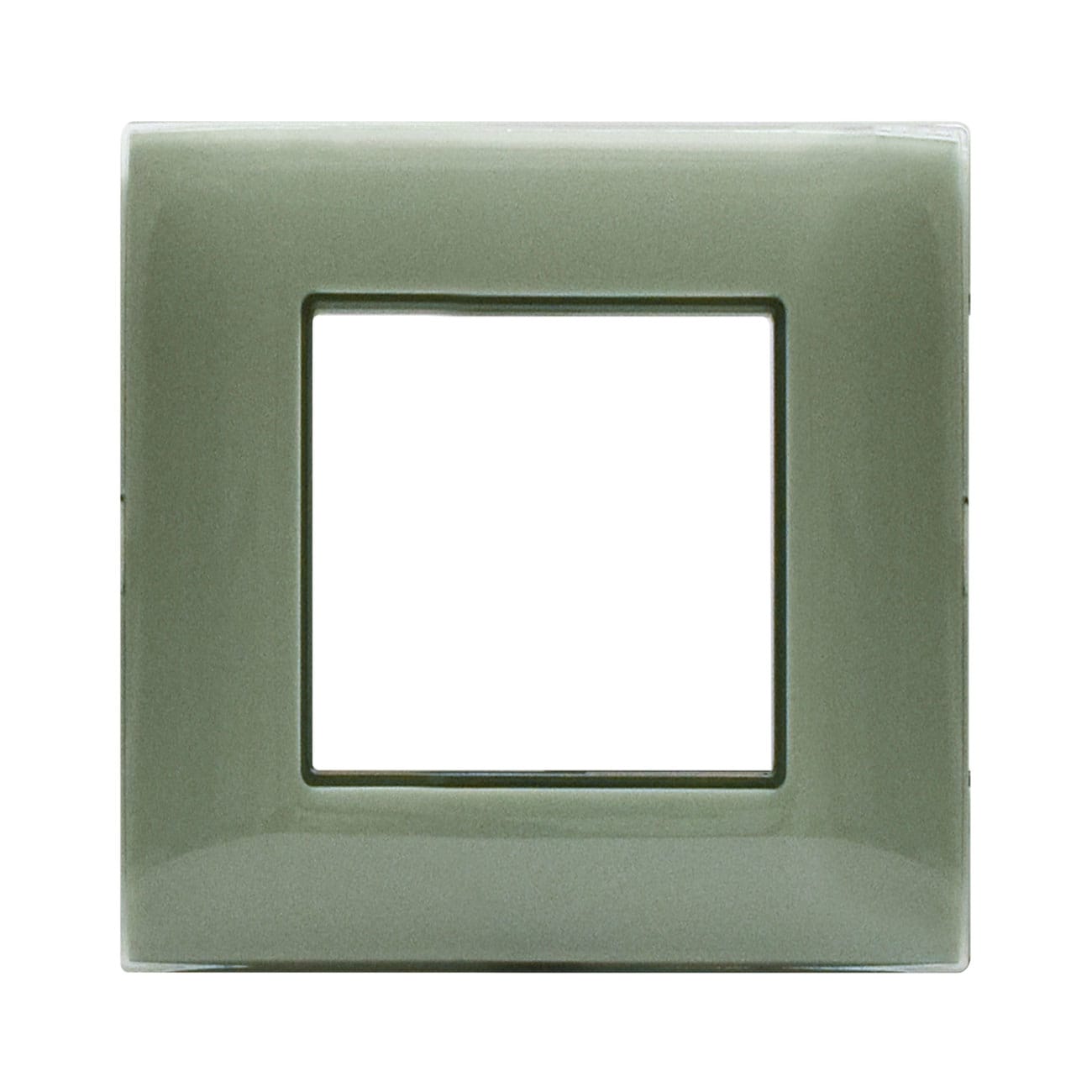 AVE - AVE44PJ32SAL PLACCA YOUNG44 SALVIA 2M