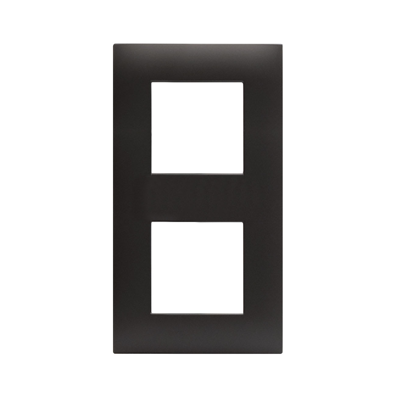 AVE - AVE44PJ34GTK PLACCA YOUNG GRIGIO TEKLA (2+2)4M