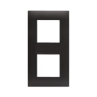 AVE - AVE44PJ34GTK PLACCA YOUNG GRIGIO TEKLA (2+2)4M