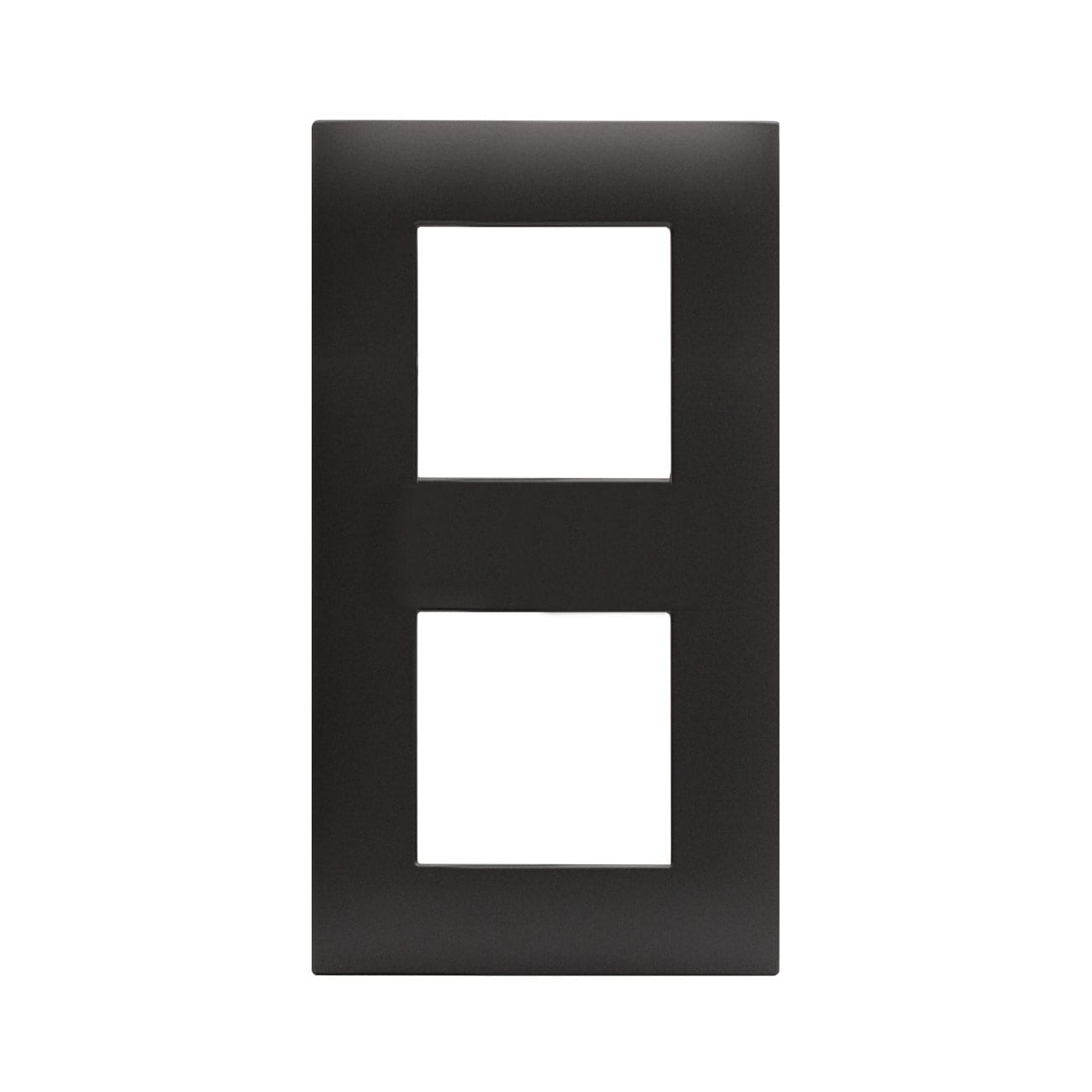 AVE - AVE44PJ34GTK PLACCA YOUNG GRIGIO TEKLA (2+2)4M