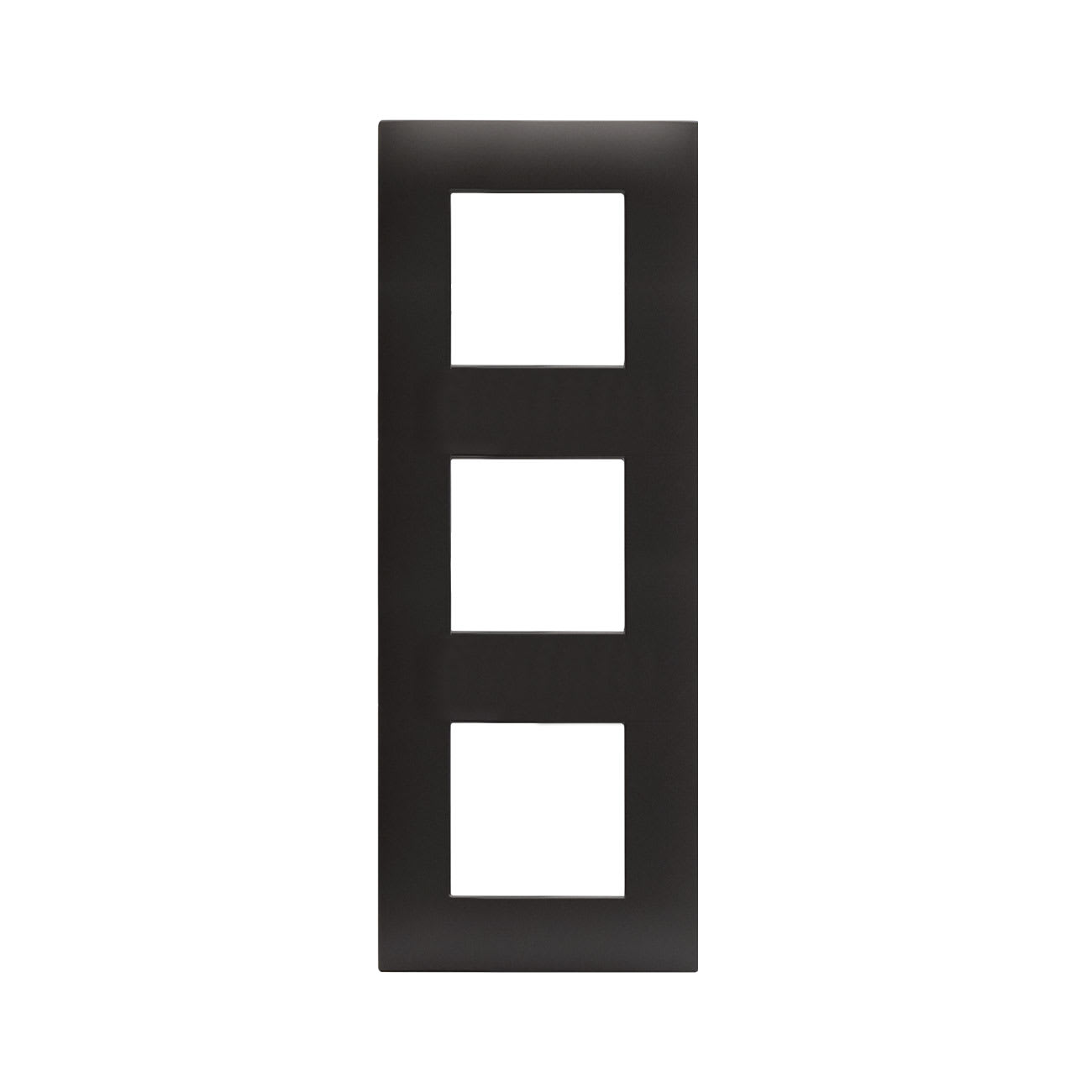 AVE - AVE44PJ36GTK PLACCA YOUNG GRIGIO TEKLA (2+2+2)6M