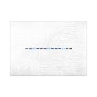 AVE - AVE44PJTC3B/3D PLACCA YOUNGTOUCH BIANCO 3D 3COM