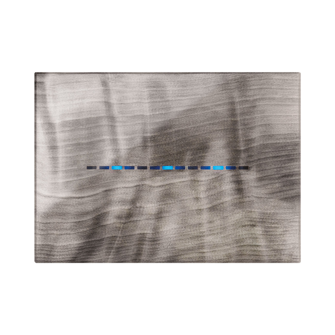 AVE - AVE44PJTC3ONC/3D PLACCA YOUNGTOUCH ONICE 3D 3COM