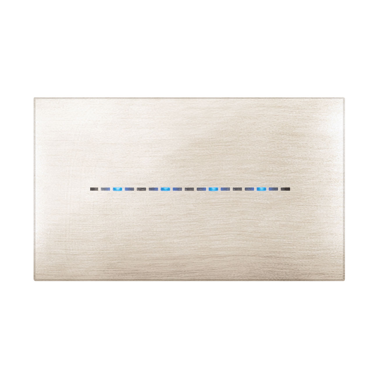 AVE - AVE44PJTC4BEG/3D PLACCA YOUNGTOUCH BEIGE SPA.3D 4COM