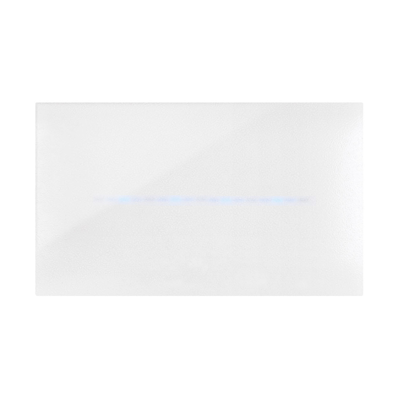 AVE - AVE44PJTC4GSO PLACCA YOUNGTOUCH GESSO 4COM