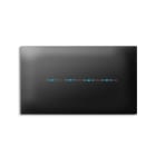AVE - AVE44PJTC4GTK PLACCA YOUNGTOUCH GRIGIO TEKLA 4COM