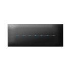 AVE - AVE44PJTC7GTK PLACCA YOUNGTOUCH GRIGIO TEKLA 7COM
