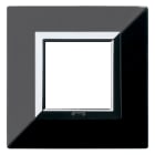 AVE - AVE44PK22NAL PLACCA ZAMA44 NERO ASSOLUTO 2M