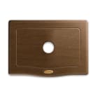 AVE - AVE44PLE01NOC PLACCA ENGLAND STYLE LEGNO NOC.1COM