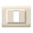 AVE - AVE44PY01SA PLACCA TECN.44 SABBIA 1M CENT