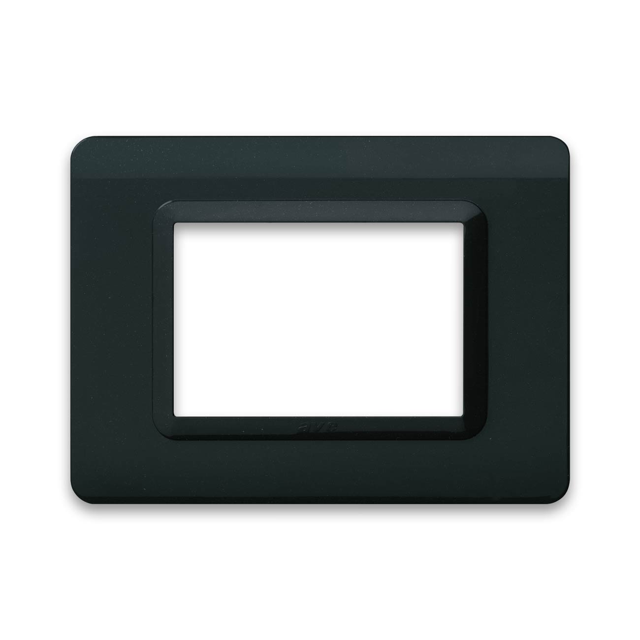 AVE - AVE44PY03GTK PLACCA TECN.44 GRIGIO TEKLA 3M