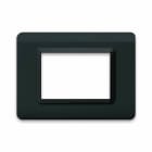 AVE - AVE44PY03GTK PLACCA TECN.44 GRIGIO TEKLA 3M