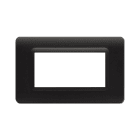 AVE - AVE44PY04GTK PLACCA TECN.44 GRIGIO TEKLA 4M