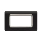 AVE - AVE44PY04GTKC PLACCA TECN.44 GRIGIO TEKLA CROM.4M