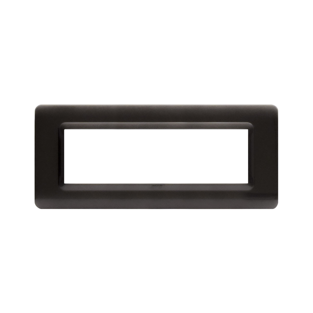 AVE - AVE44PY07GSM PLACCA TECN.44 GRIGIO SCURO MET. 7M