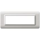 AVE - AVE44PY07M PLACCA TECN.44 MARMO 7M