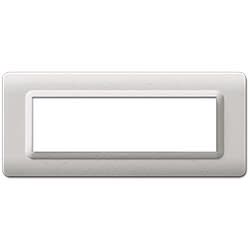 AVE - AVE44PY07M PLACCA TECN.44 MARMO 7M