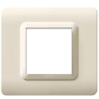 AVE - AVE44PY32SA PLACCA TECN.44 88X88 SABBIA 2M