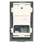 AVE - AVE45302ST CORPO DEVIAT.16AX 1 MOD.SENZA TASTO