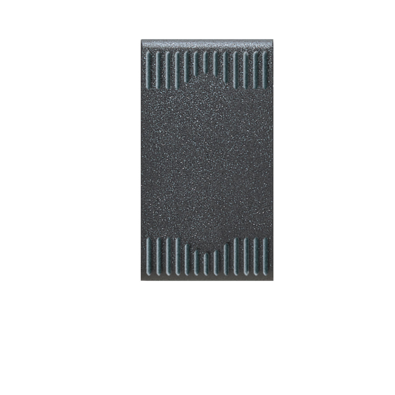 AVE - AVE45304 INVERTITORE 16AX 1 MOD. NOIR