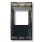 AVE - AVE45329SC ADATT.X CONNETT.RJ45 3M ITALIA NOIR