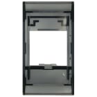 AVE - AVE45332SC ADATTATORE X CONNETT.RJ45 SCHNEIDER