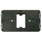 AVE - AVE45361 ARMATURA 1 MOD.X SCATOLA TONDA