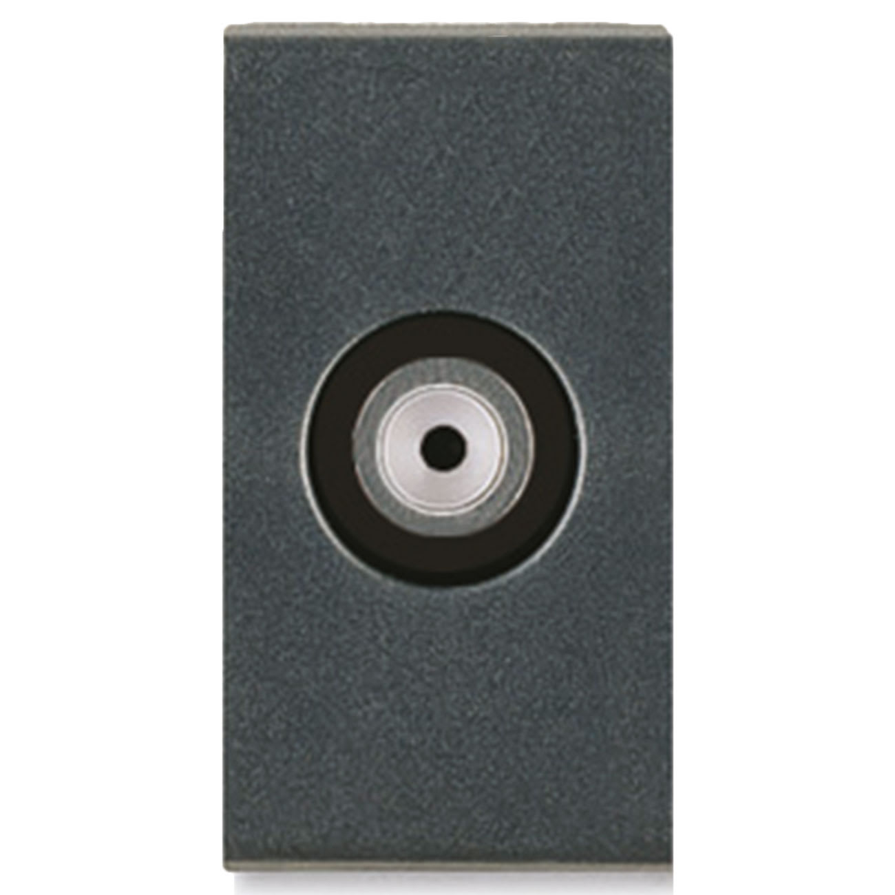 AVE - AVE45396F PRESA COASS.FEMM.F INGRES.F NOIR