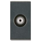 AVE - AVE45396F PRESA COASS.FEMM.F INGRES.F NOIR