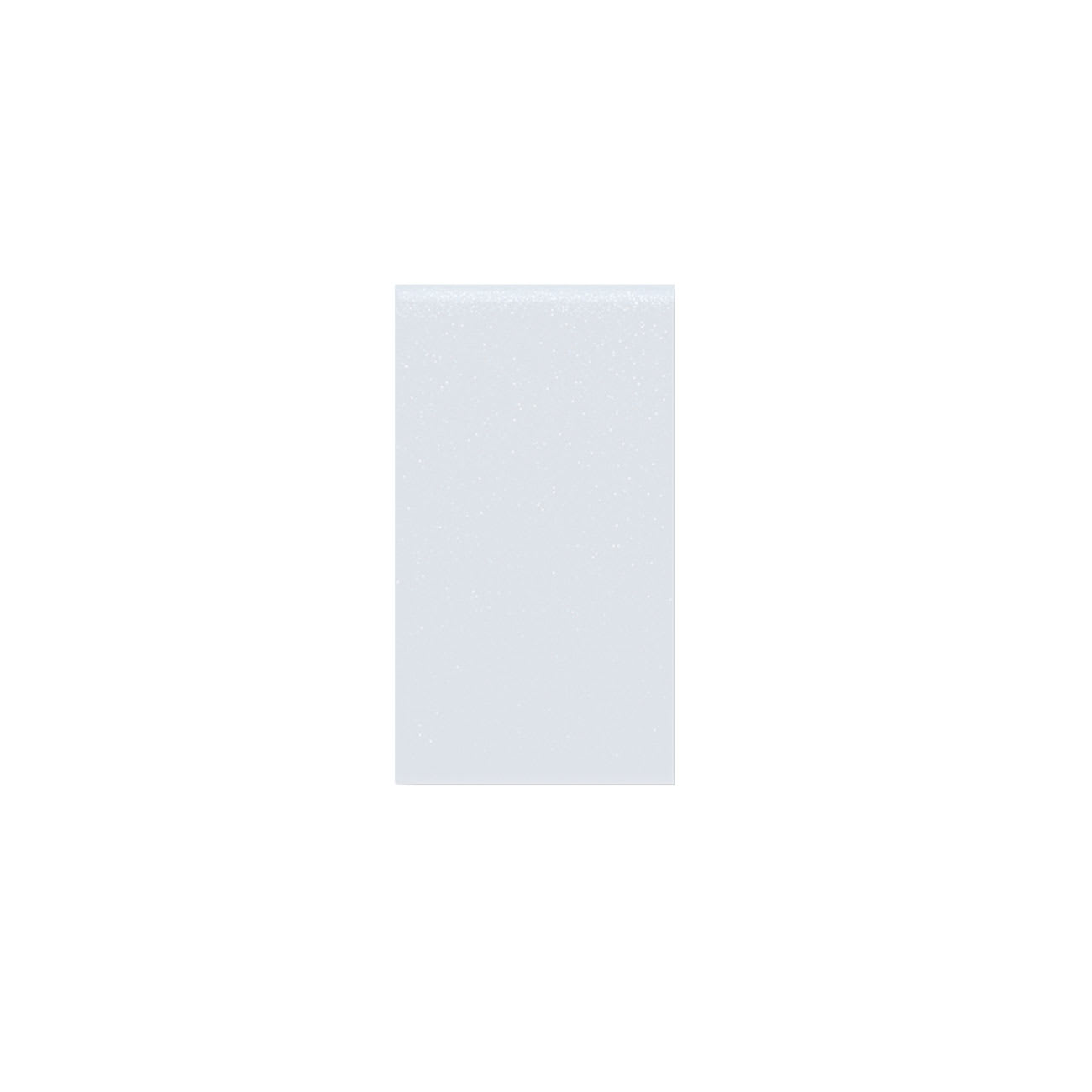 AVE - AVE45501 INTERRUTTORE 1P 16AX 1 MOD. RAL