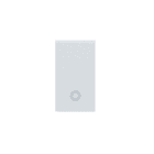 AVE - AVE45505 PULSANTE UNIPOLARE NA RAL