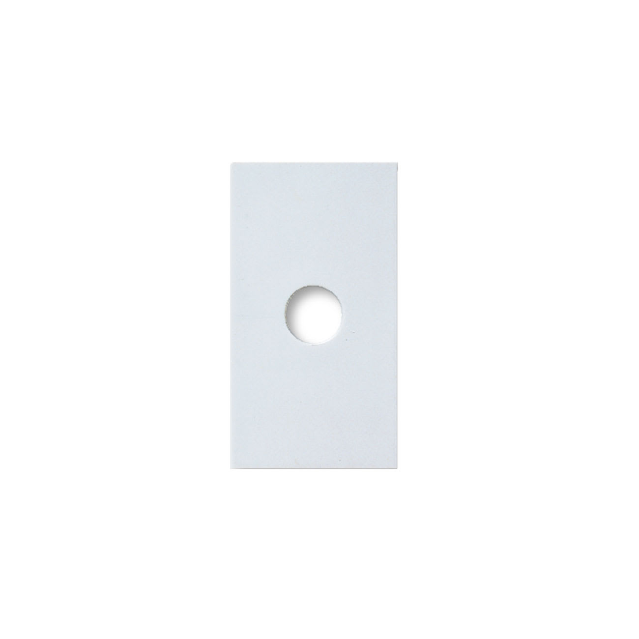 AVE - AVE45508 USCITA RAL