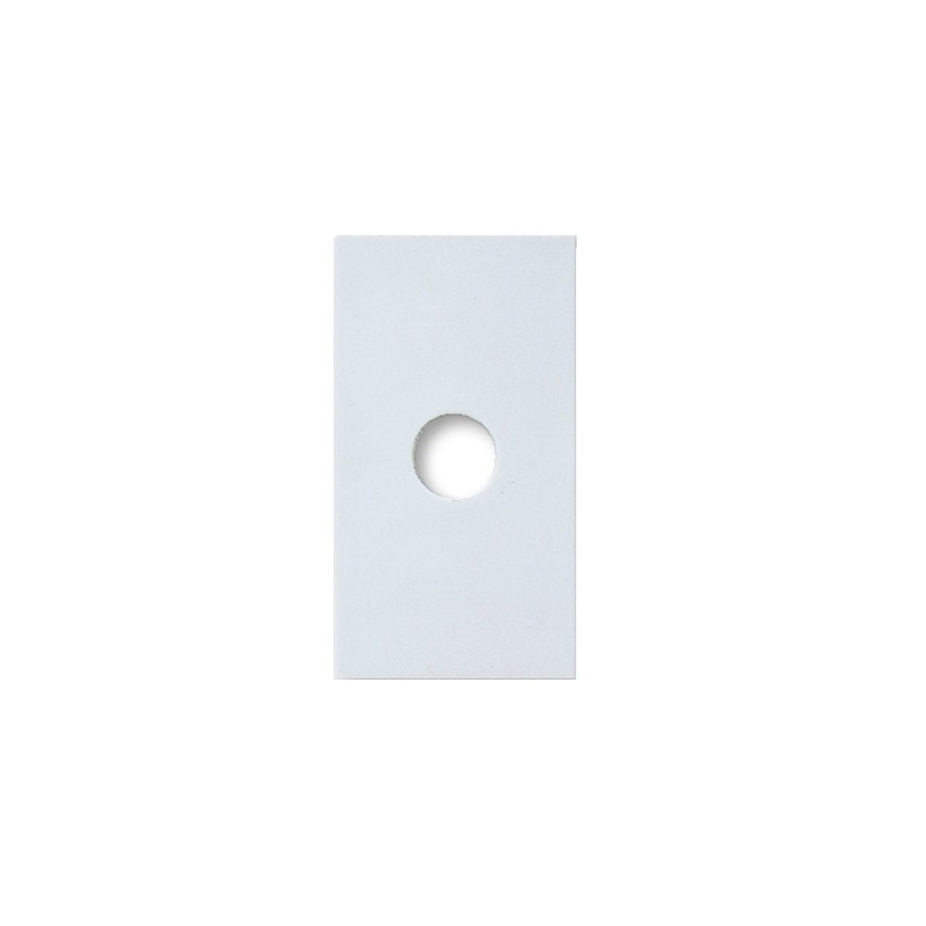 AVE - AVE45508 USCITA RAL