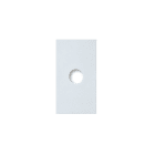 AVE - AVE45508 USCITA RAL