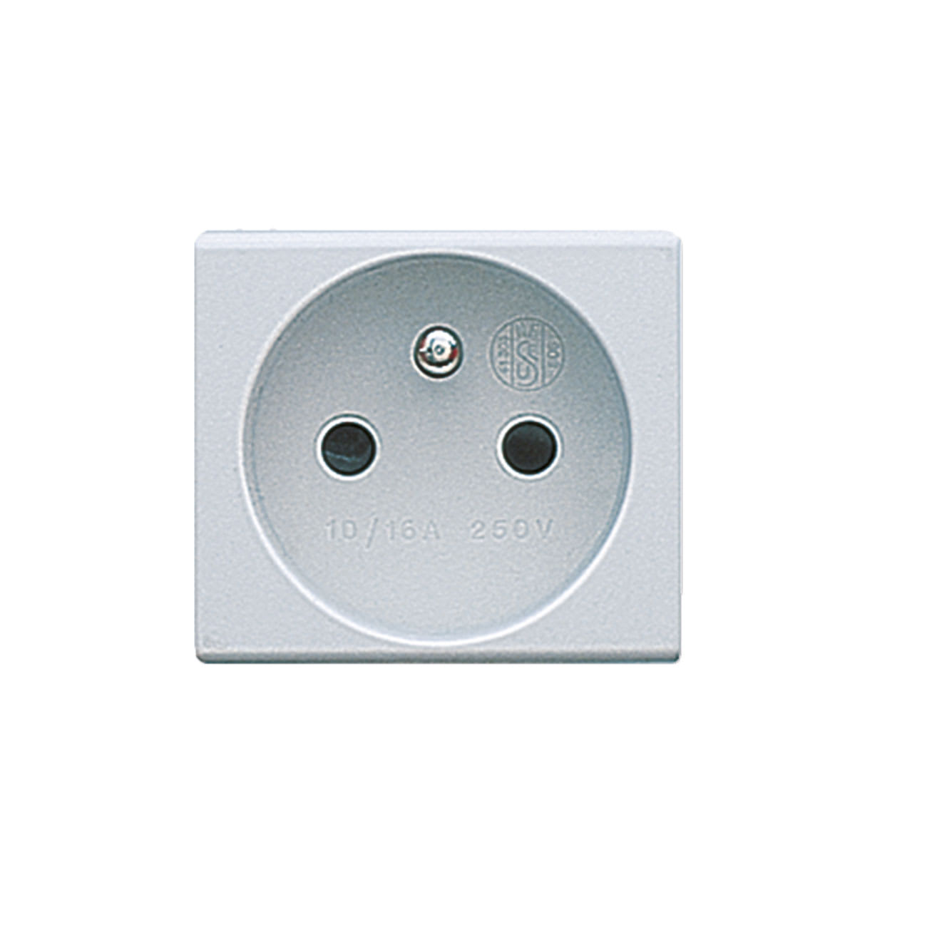 AVE - AVE45592TS PRESA ST.FRANC.16A RAL