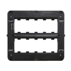 AVE - AVE45760/10 ARMAT. 10 M.S45 (5+5) SETTO INTERC.