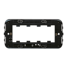 AVE - AVE45764 ARMATURA 4 MODULI