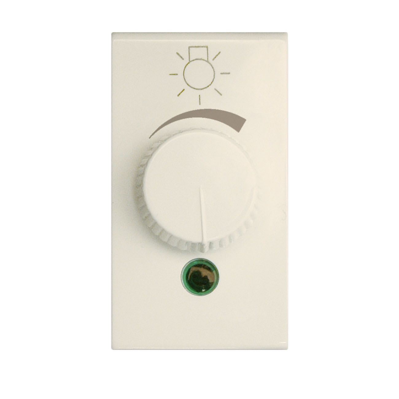 AVE - AVE45918 VAR.DI LUM.60-900W RES.RAL