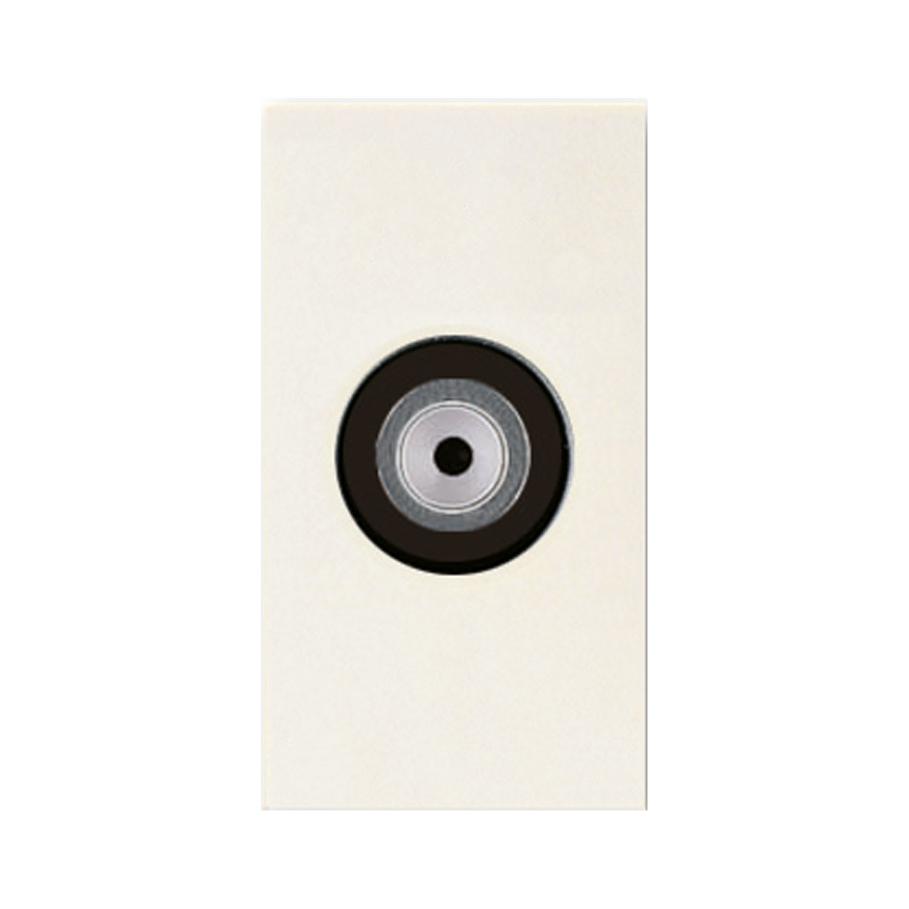 AVE - AVE45996F PRESA COASS.FEMM.F INGRES.F BLANC