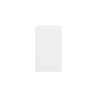 AVE - AVE45B02 DEVIATORE 16AX 1 MOD. BANQ