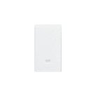 AVE - AVE45B05G PULSANTE CON GEMMA ILLUM.BANQ