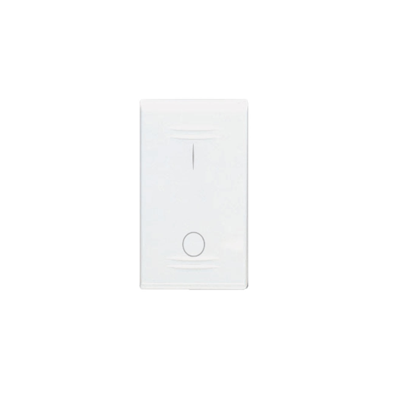 AVE - AVE45B10 INTERRUTTORE BIPOLARE BANQ