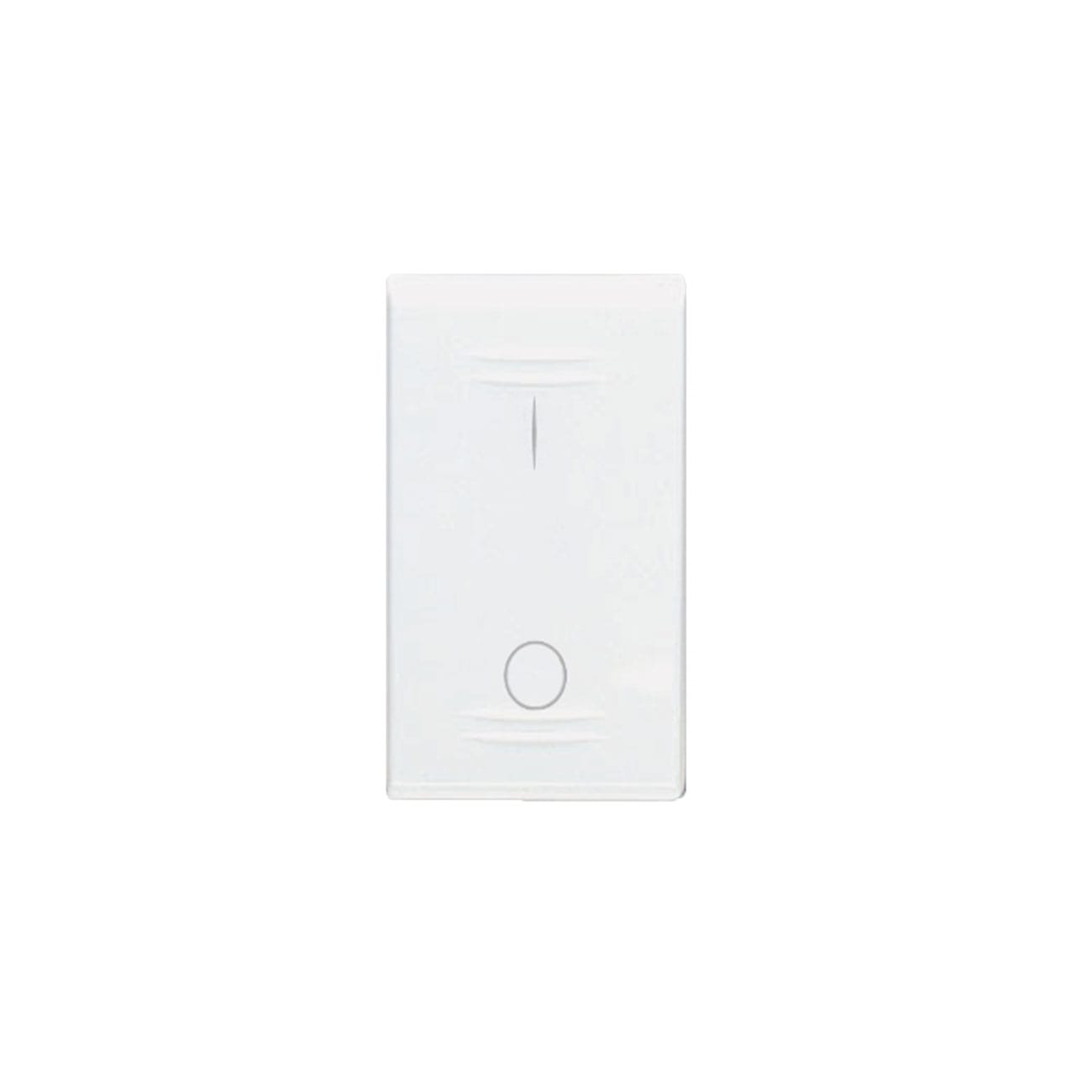 AVE - AVE45B10 INTERRUTTORE BIPOLARE BANQ